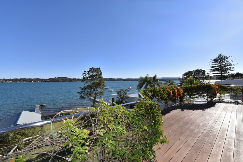 Photo - Coal Point NSW 2283 - Image 6