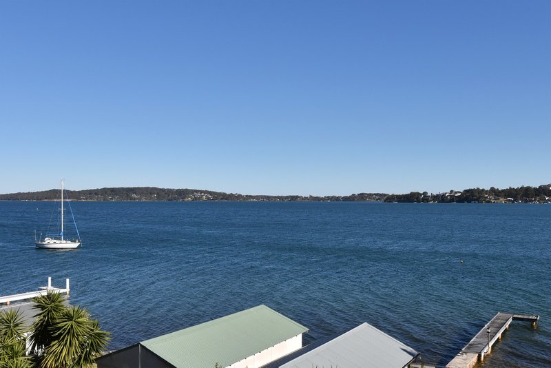 Photo - Coal Point NSW 2283 - Image 17