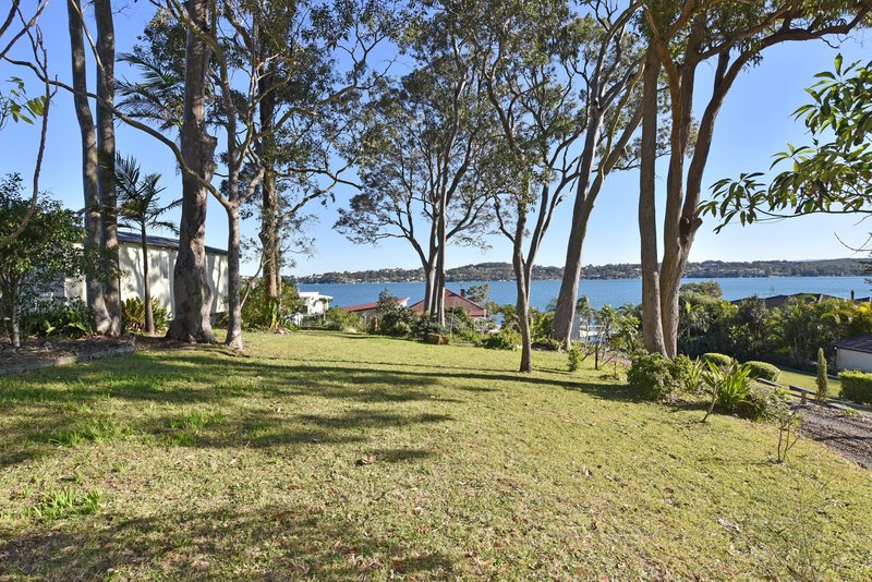 Photo - Coal Point NSW 2283 - Image 18