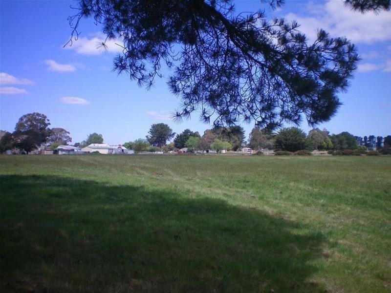 Photo - Coates Road, Snake Valley VIC 3351 - Image 2