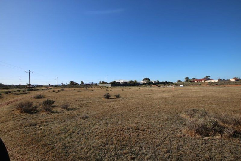 Cobbin Street Port Augusta West SA 5700 Real Estate Industry Partners