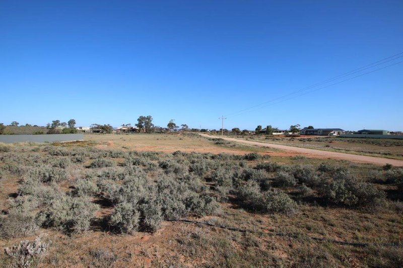 Cobbin Street Port Augusta West SA 5700 Real Estate Industry Partners