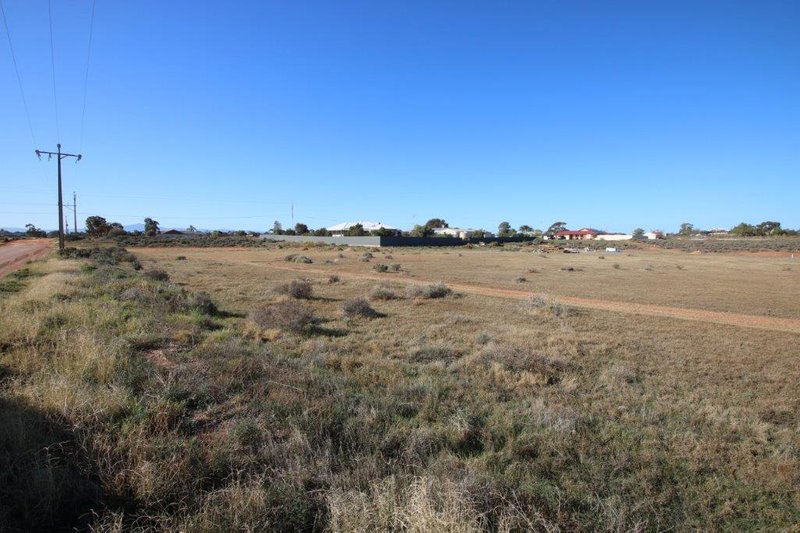 Cobbin Street Port Augusta West SA 5700 Real Estate Industry Partners