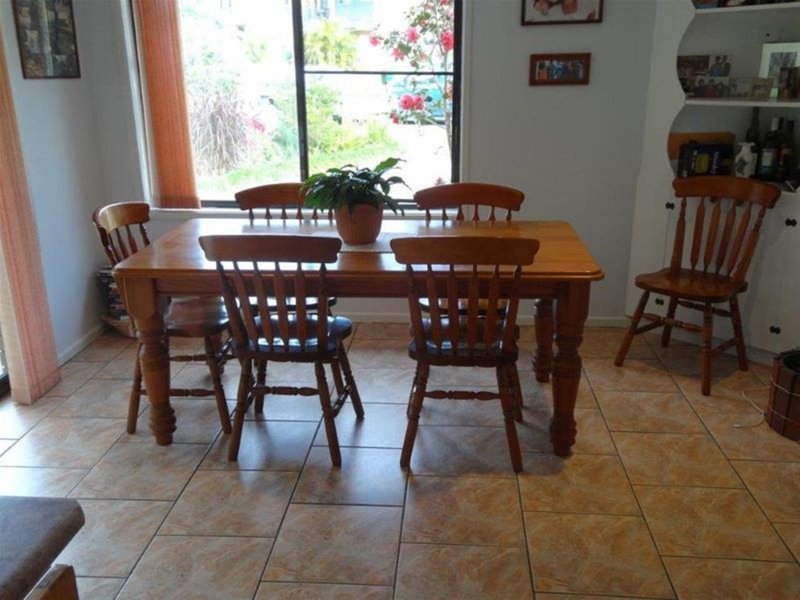 Photo - Coffs Harbour NSW 2450 - Image 7