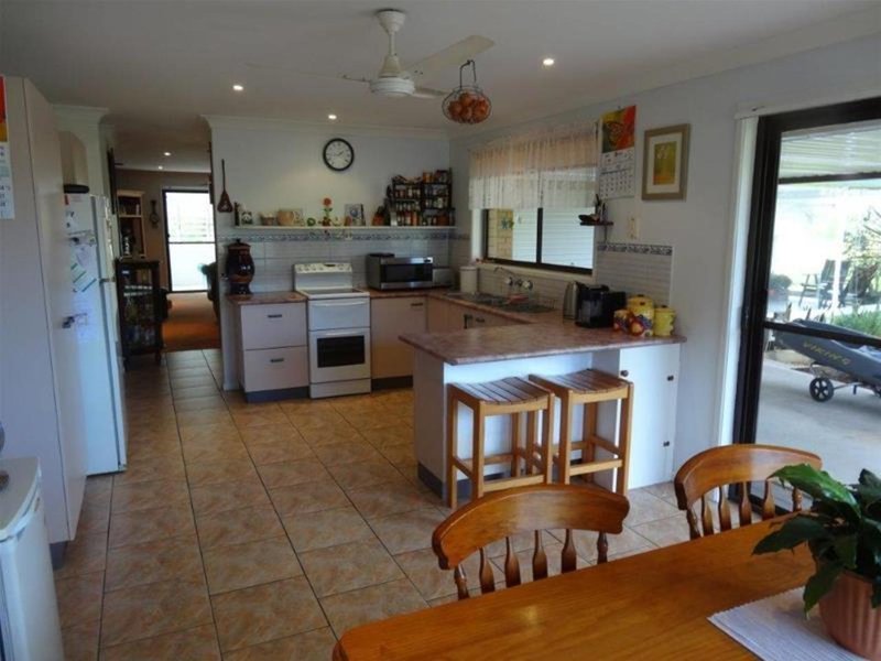 Photo - Coffs Harbour NSW 2450 - Image 8