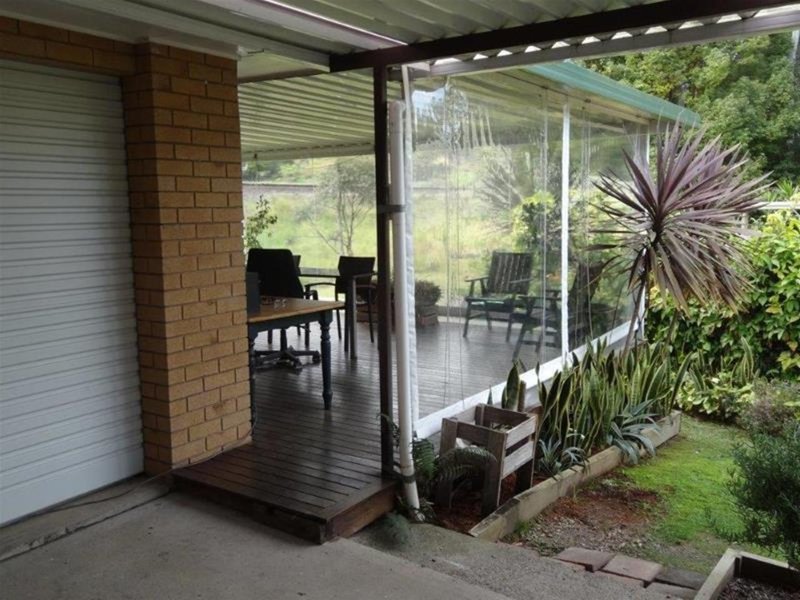 Photo - Coffs Harbour NSW 2450 - Image 9