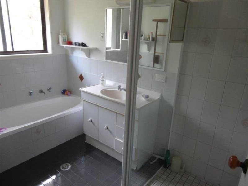 Photo - Coffs Harbour NSW 2450 - Image 15