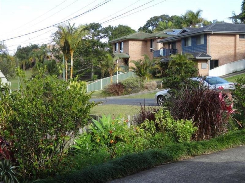 Photo - Coffs Harbour NSW 2450 - Image 17
