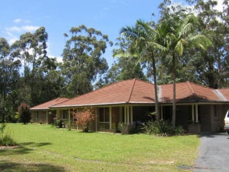 Photo - Coffs Harbour NSW 2450 - Image 1
