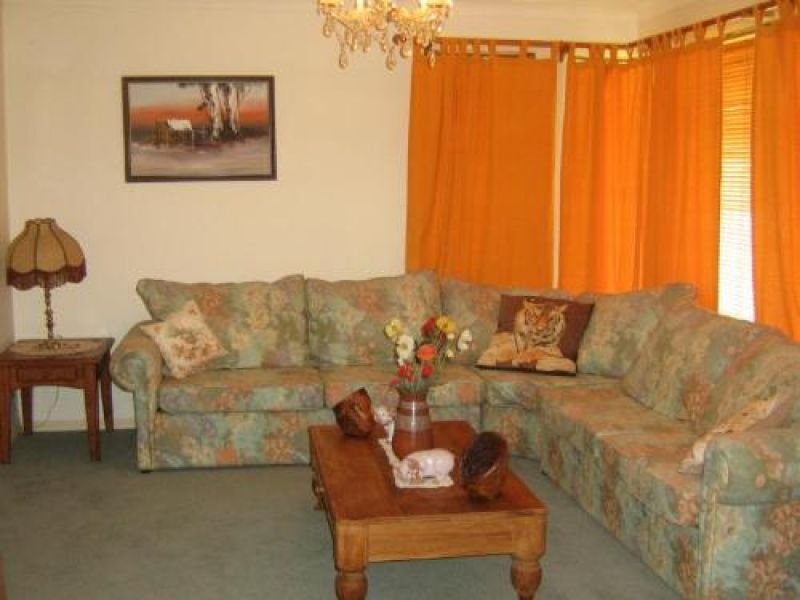 Photo - Coffs Harbour NSW 2450 - Image 3