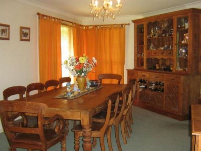 Photo - Coffs Harbour NSW 2450 - Image 4