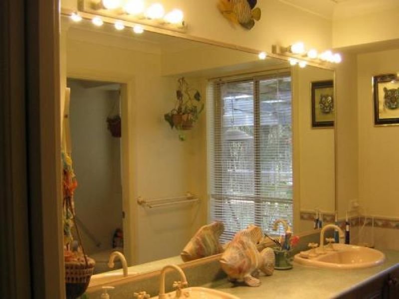 Photo - Coffs Harbour NSW 2450 - Image 5