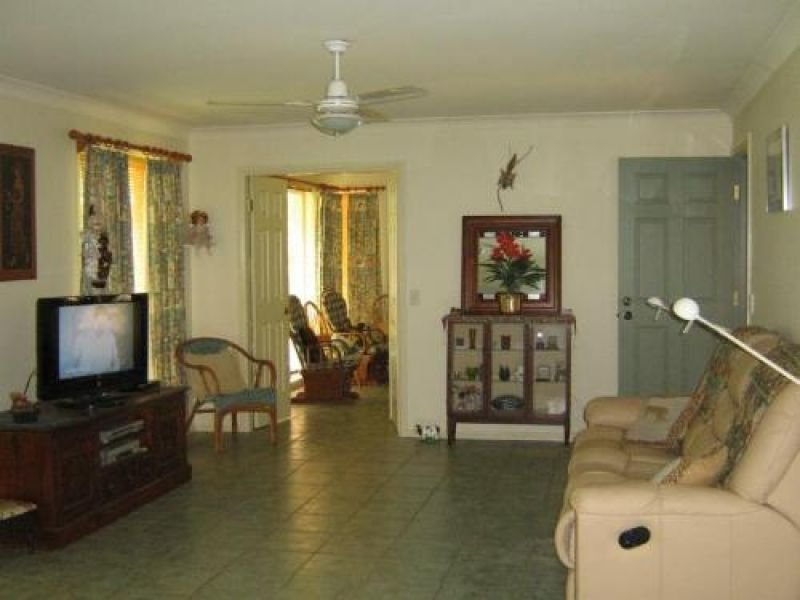 Photo - Coffs Harbour NSW 2450 - Image 6