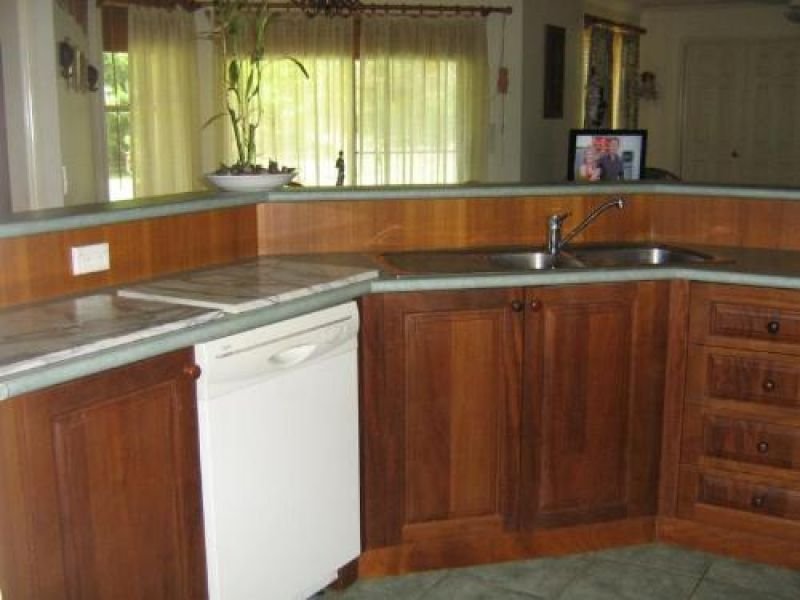 Photo - Coffs Harbour NSW 2450 - Image 7