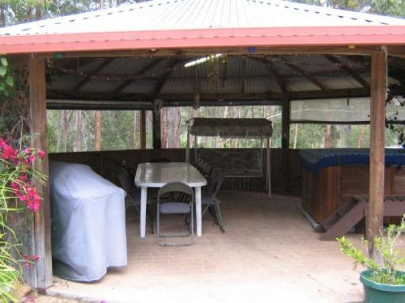 Photo - Coffs Harbour NSW 2450 - Image 8