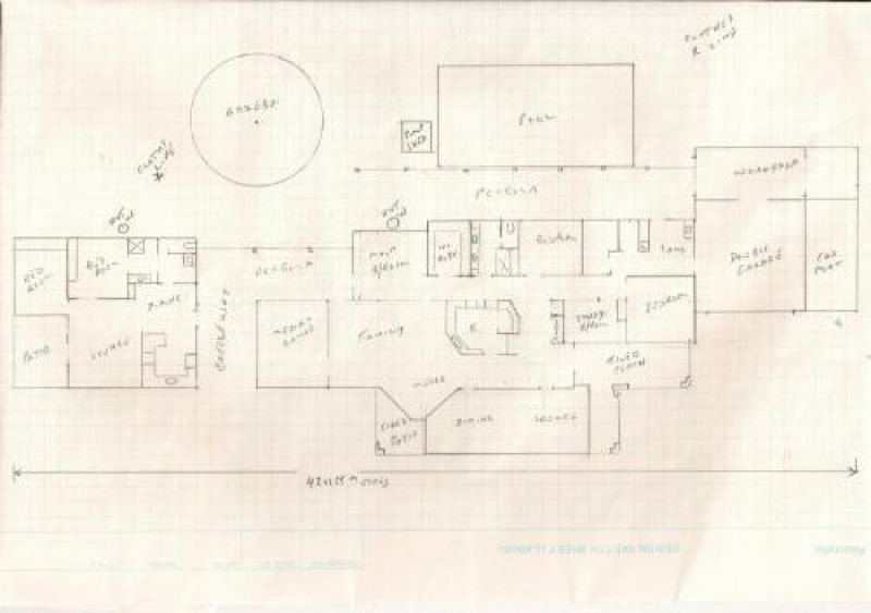 Photo - Coffs Harbour NSW 2450 - Image 9