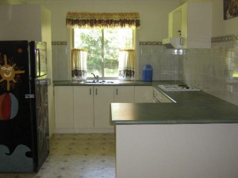 Photo - Coffs Harbour NSW 2450 - Image 10