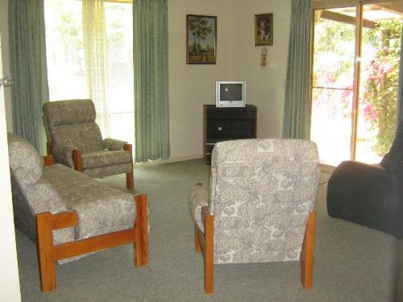 Photo - Coffs Harbour NSW 2450 - Image 11