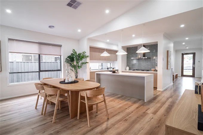 Photo - Colac VIC 3250 - Image 2
