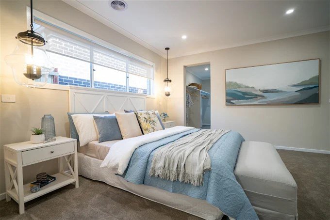 Photo - Colac VIC 3250 - Image 5