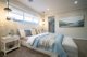 Photo - Colac VIC 3250 - Image 5