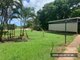 Photo - Colevale QLD 4808 - Image 6