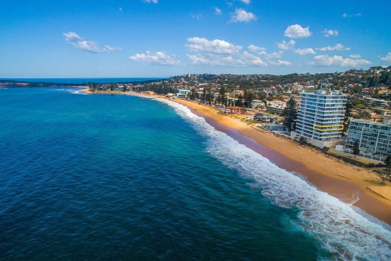 Collaroy NSW 2097