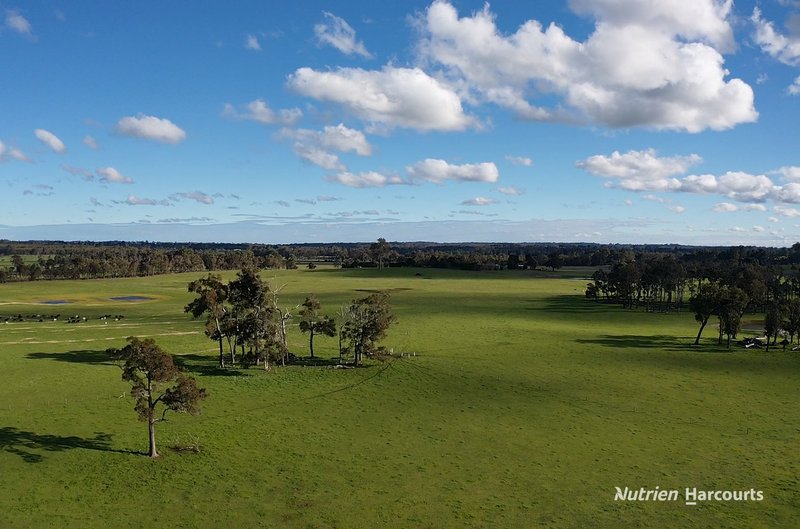 Photo - . Collett'S & Myer'S , Manjimup WA 6258 - Image 5