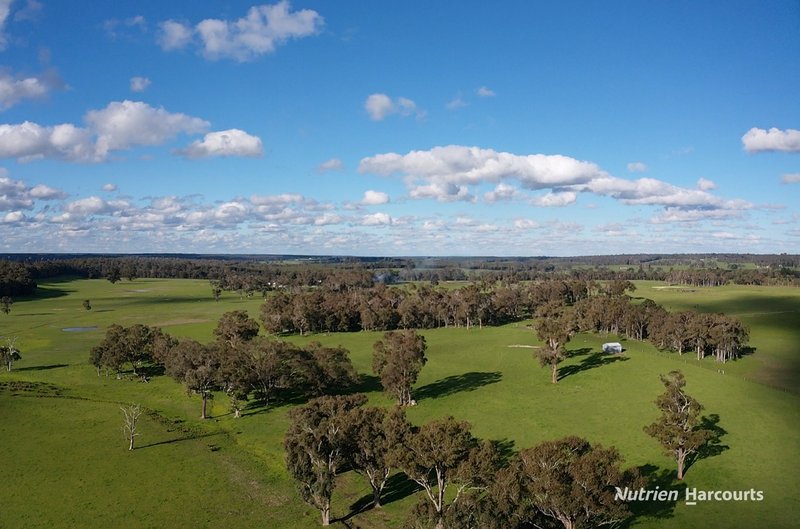 Photo - . Collett'S & Myer'S , Manjimup WA 6258 - Image 13