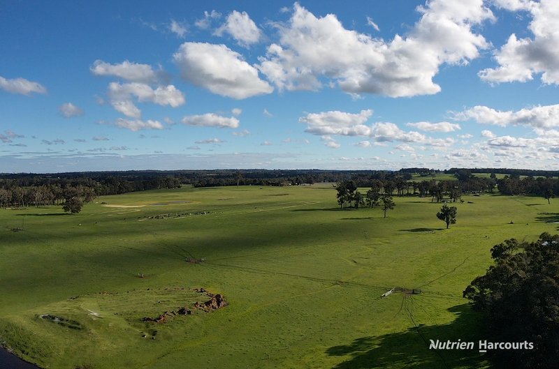 Photo - . Collett'S & Myer'S , Manjimup WA 6258 - Image 2