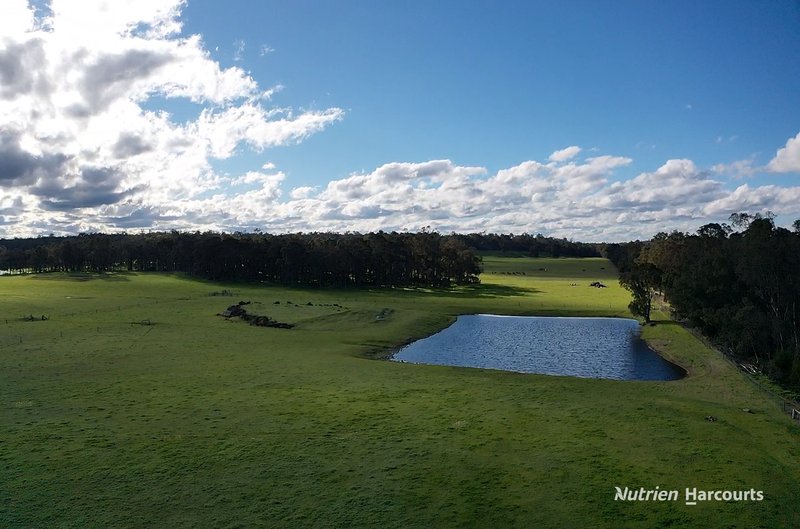 Photo - . Collett'S & Myer'S , Manjimup WA 6258 - Image 9