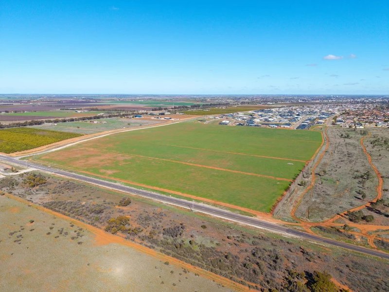 Photo - Collina North, Griffith NSW 2680 - Image 5