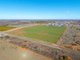 Photo - Collina North, Griffith NSW 2680 - Image 5
