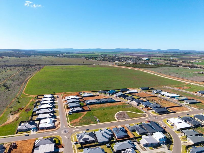 Photo - Collina North, Griffith NSW 2680 - Image 6