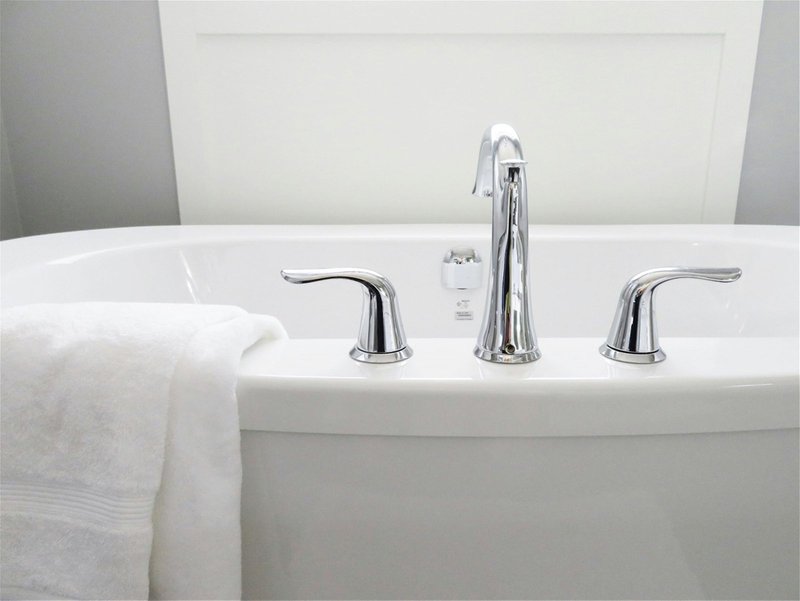 Photo - Collingwood Park QLD 4301 - Image 2