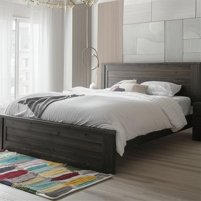 Photo - Collingwood Park QLD 4301 - Image 3