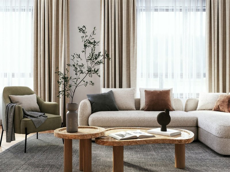 Photo - Collingwood Park QLD 4301 - Image 5