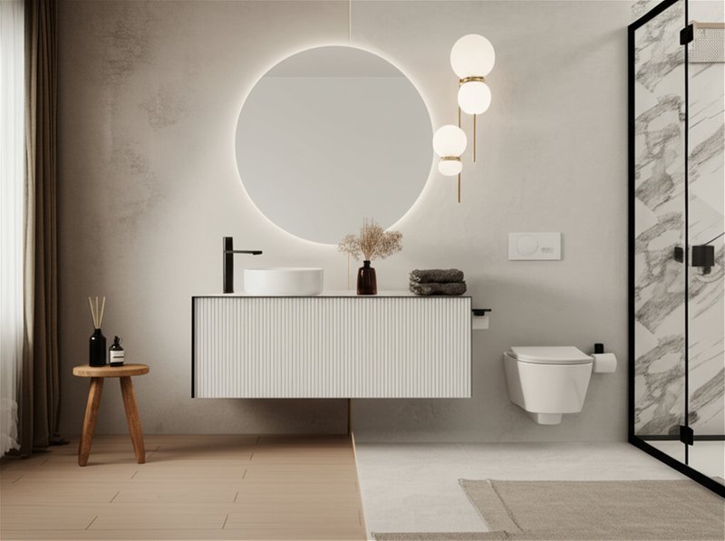 Photo - Collingwood Park QLD 4301 - Image 6