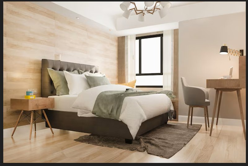 Photo - Collingwood Park QLD 4301 - Image 3