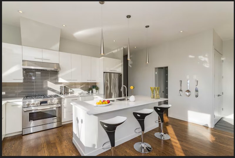 Photo - Collingwood Park QLD 4301 - Image 4