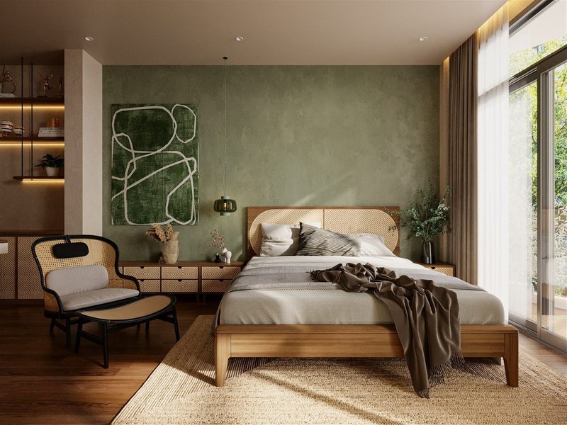 Photo - Collingwood Park QLD 4301 - Image 7