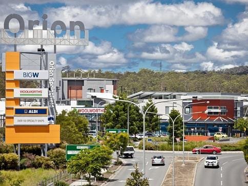 Photo - Collingwood Park QLD 4301 - Image 13