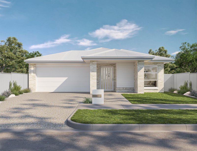 Photo - Collingwood Park QLD 4301 - Image 1