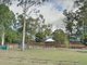 Photo - Collingwood Park QLD 4301 - Image 21