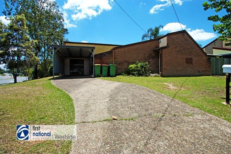 Photo - Collingwood Park QLD 4301 - Image 1