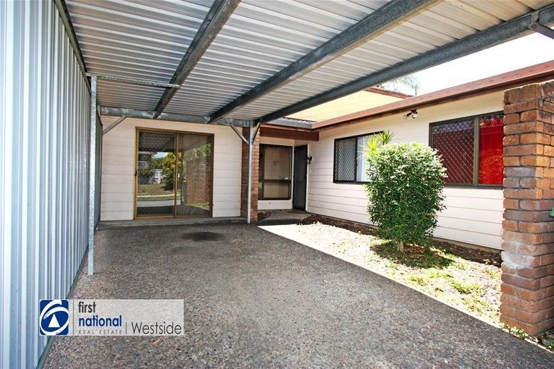 Photo - Collingwood Park QLD 4301 - Image 14