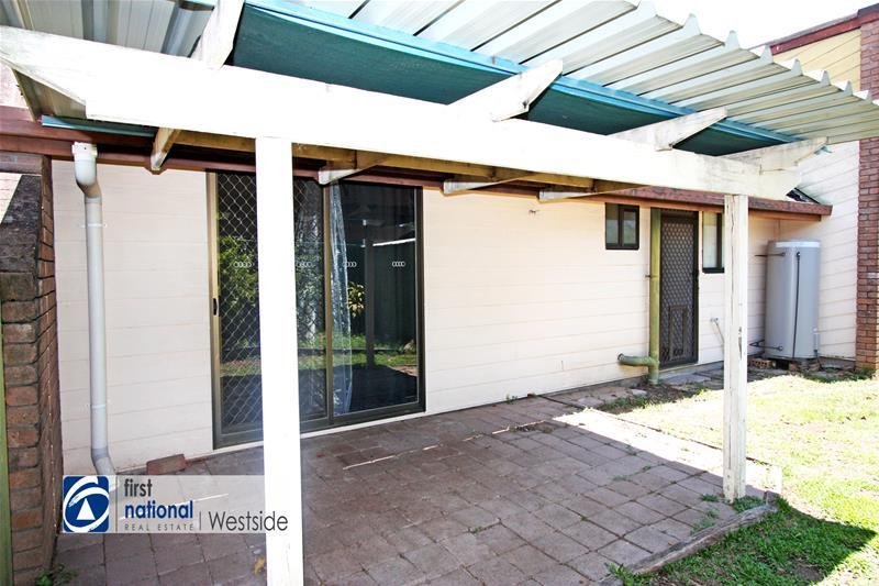 Photo - Collingwood Park QLD 4301 - Image 16