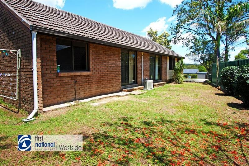 Photo - Collingwood Park QLD 4301 - Image 17