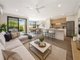 Photo - Collingwood Park QLD 4301 - Image 1