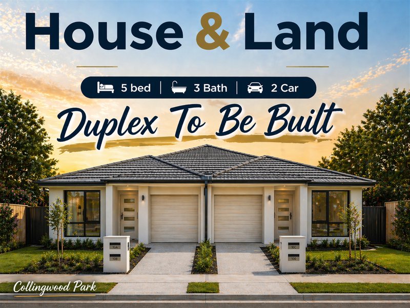 Photo - Collingwood Park QLD 4301 - Image 1